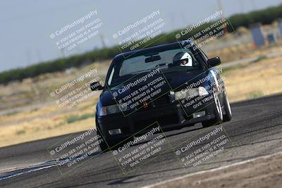 media/Jul-26-2025-Speed Ventures (Sat) [[fe569e6cf0]]/Green Group/Sweeper/